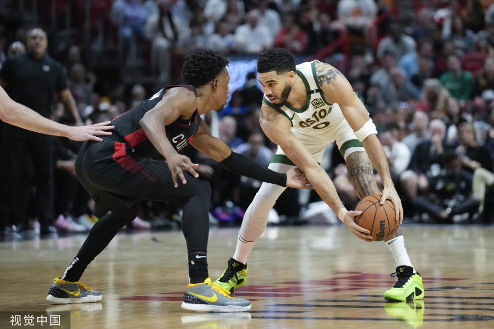 界更加充满 界更加充满