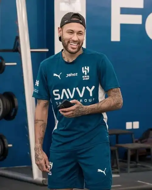 也正是球队 也正是球队