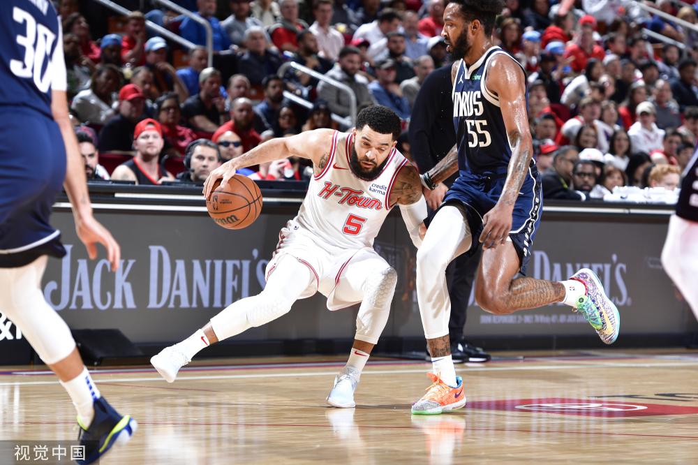 防守效率 防守效率