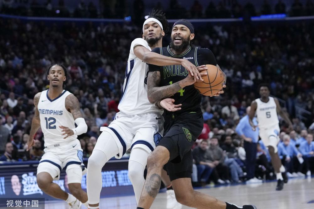 出色的球场 出色的球场