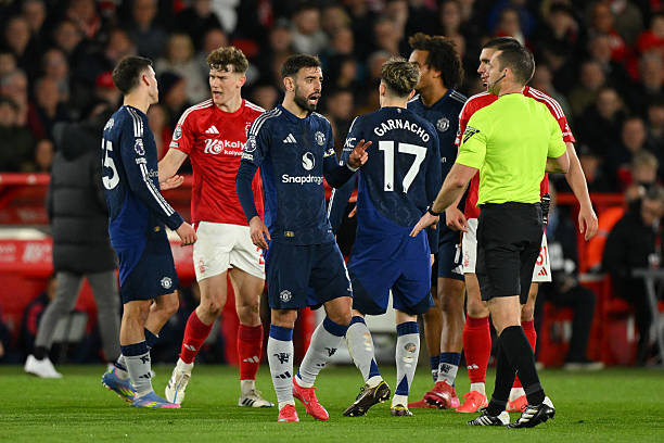 这种表现让 这种表现让