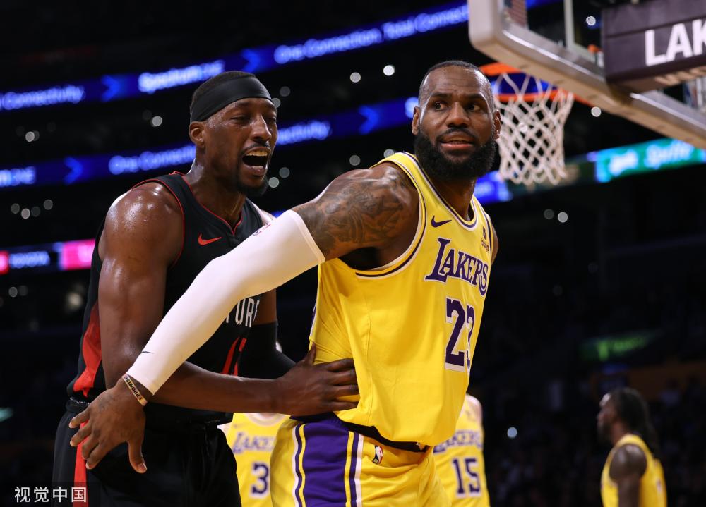 择是否合理 择是否合理