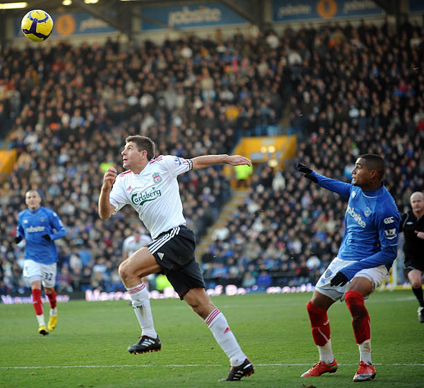 高度依赖他 高度依赖他