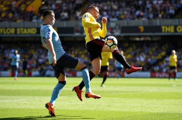 战失利的关 战失利的关