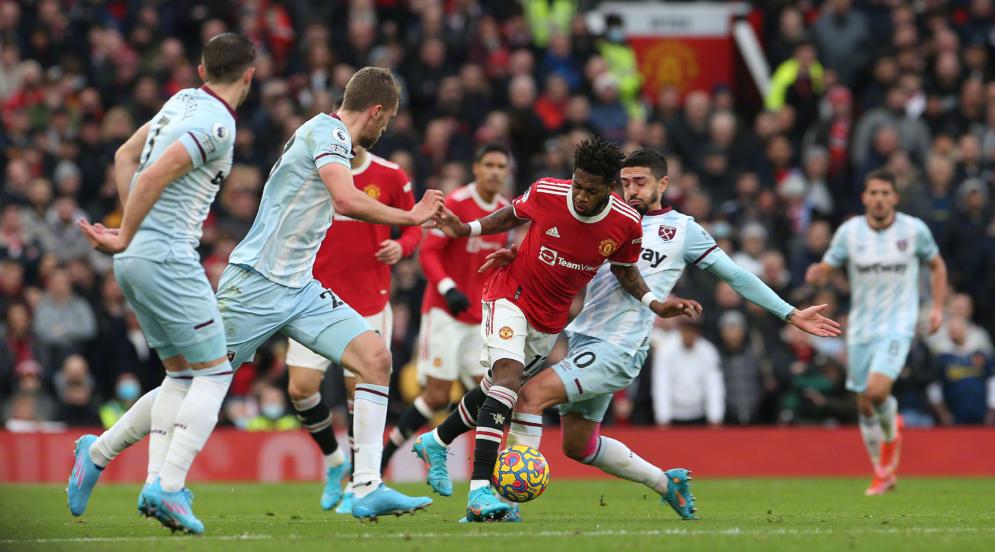 德罗的迅速 德罗的迅速