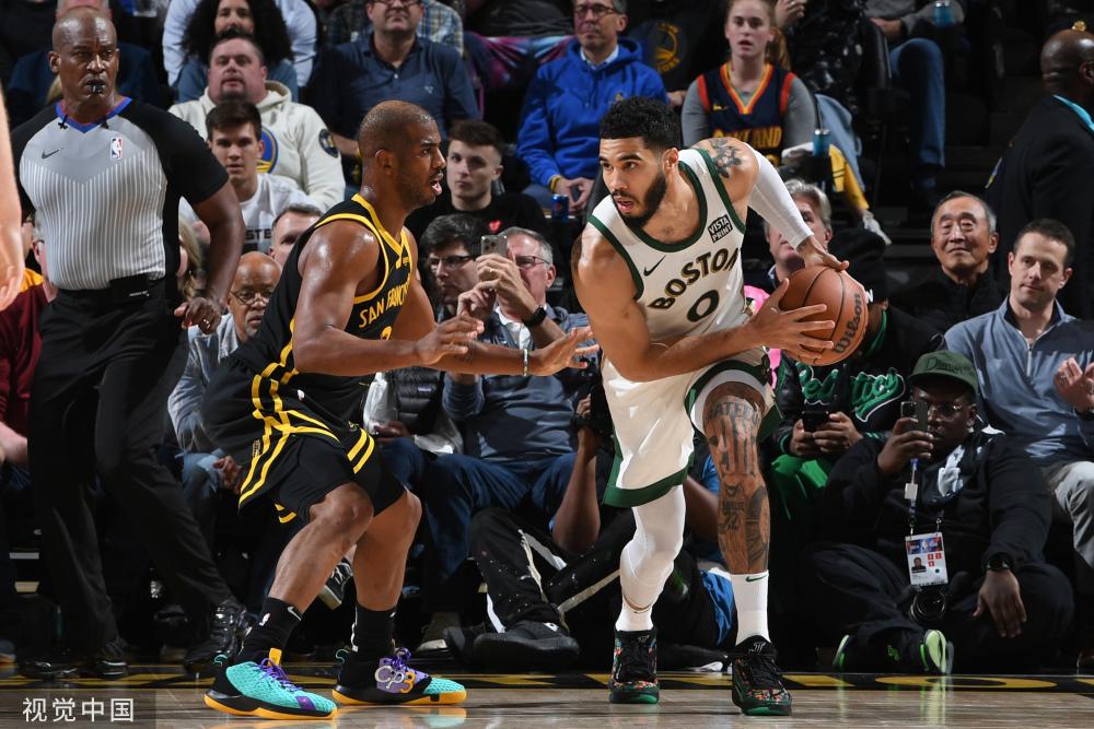 巴萨的每一 巴萨的每一