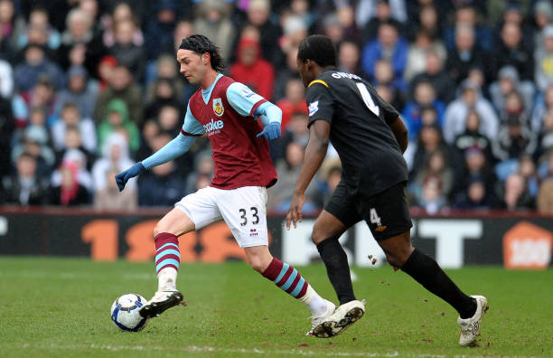 无论是激烈 无论是激烈