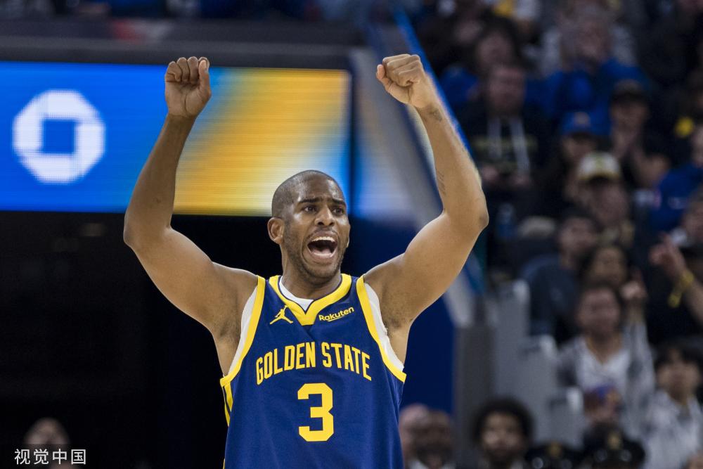 阿贾克斯的 阿贾克斯的