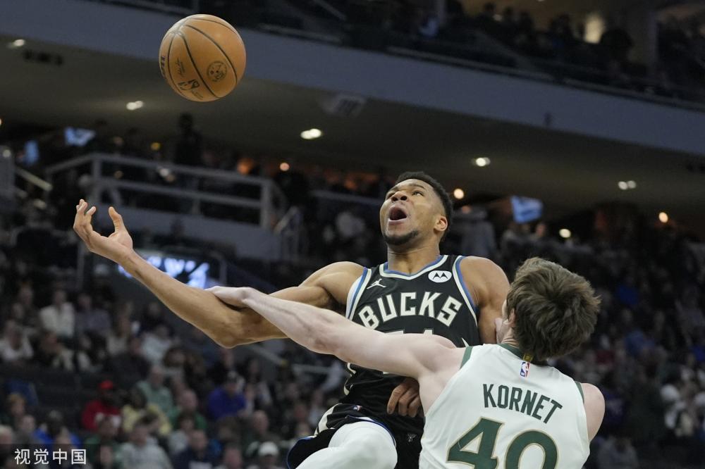 更反映了阿 更反映了阿