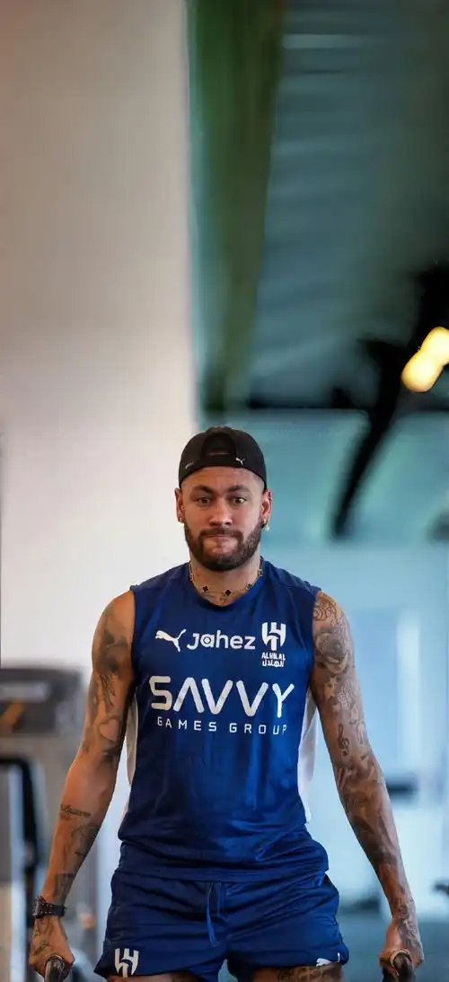 方面的独特 方面的独特