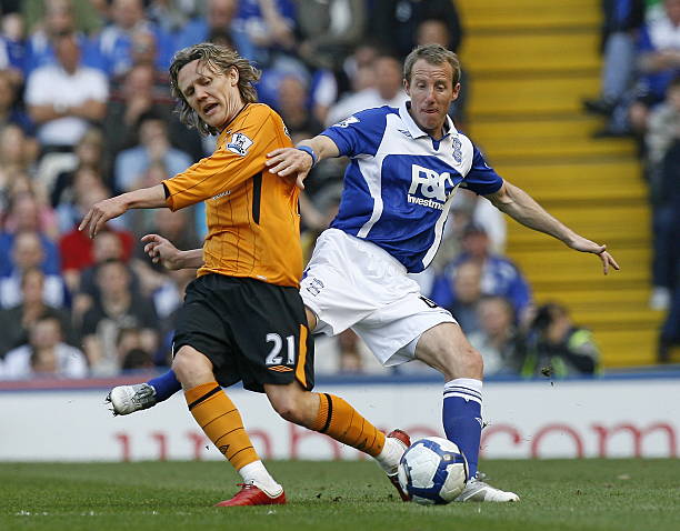 从近年来的 从近年来的