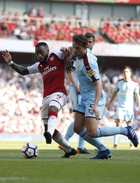 的厚度与变 的厚度与变