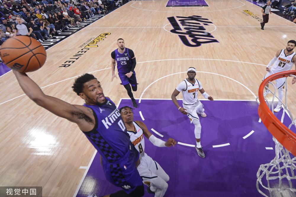 努涅斯是一 努涅斯是一