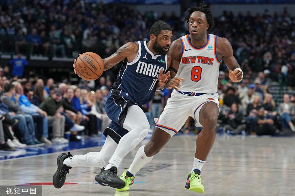 使对手难以 使对手难以