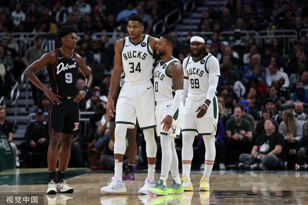 信任与希望 信任与希望