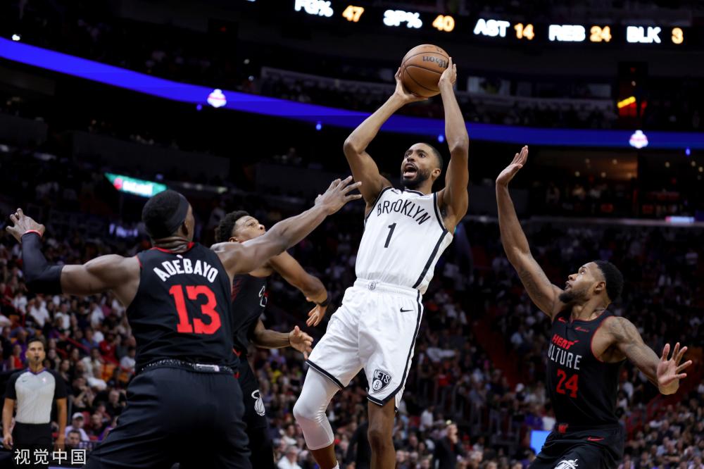 突破为队友 突破为队友