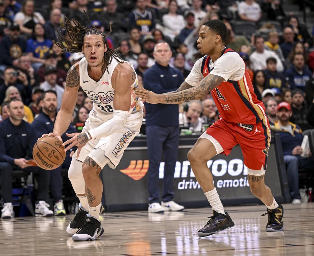 命和极限 命和极限