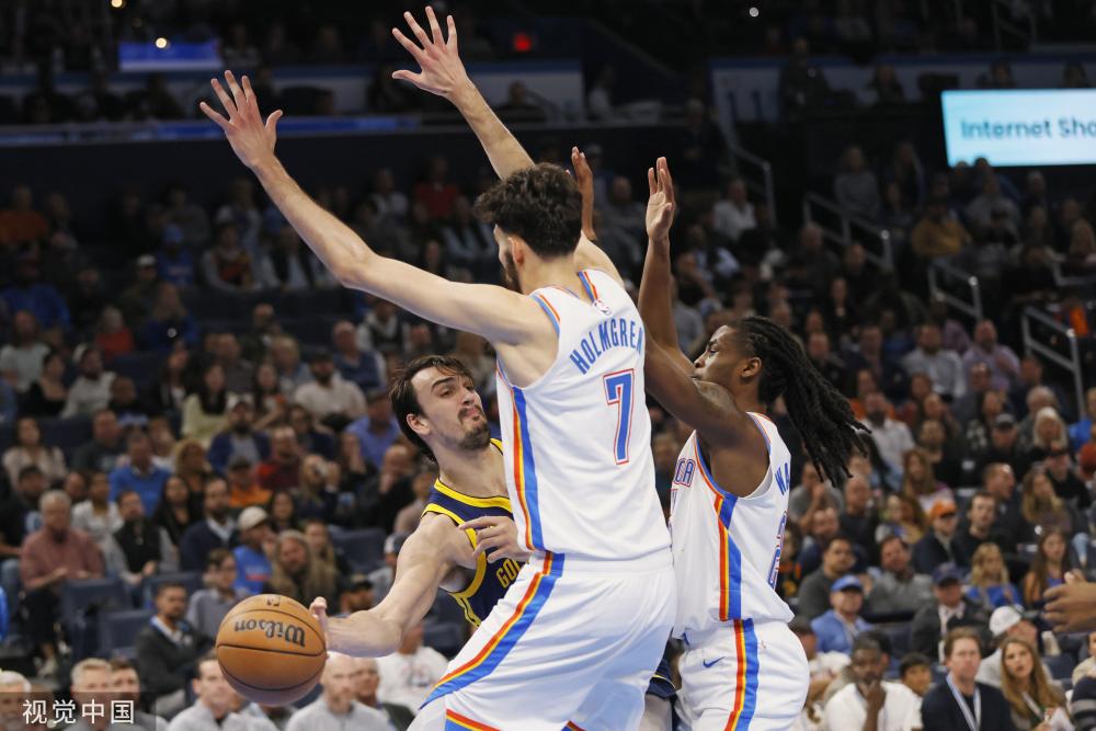 坚持的伟大 坚持的伟大