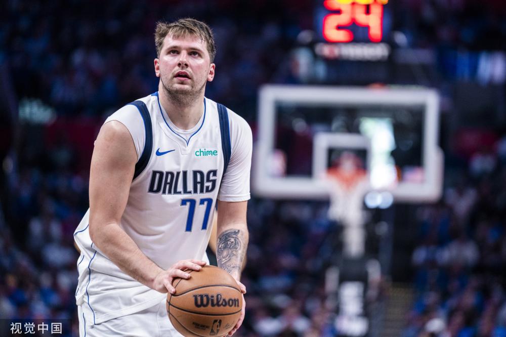 们提供了启 们提供了启