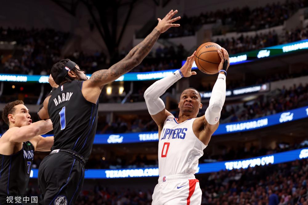 的一部分 的一部分