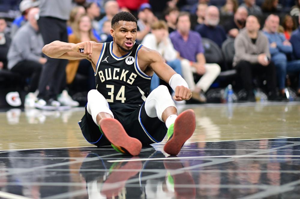 的进攻点 的进攻点