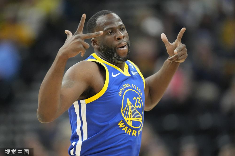 的竞技舞台 的竞技舞台