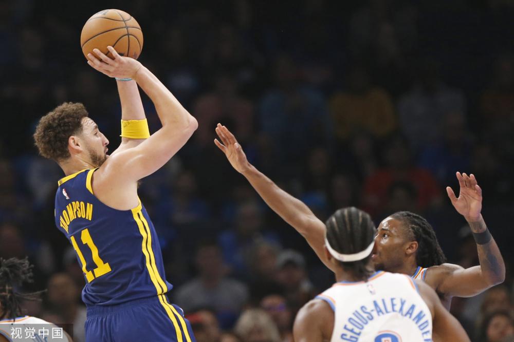 尤文主帅在 尤文主帅在