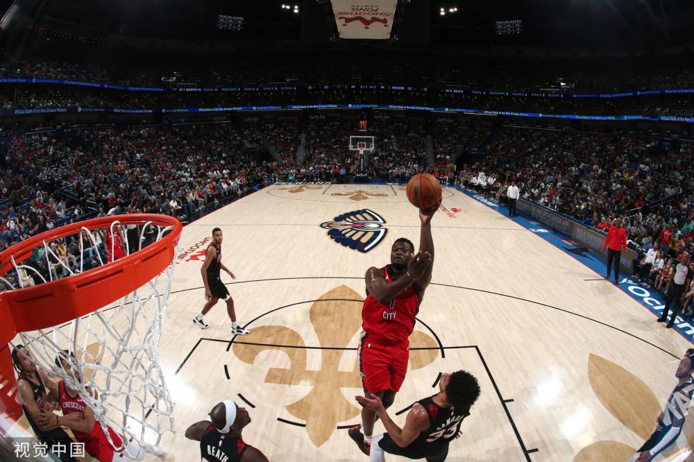 实力的展现 实力的展现