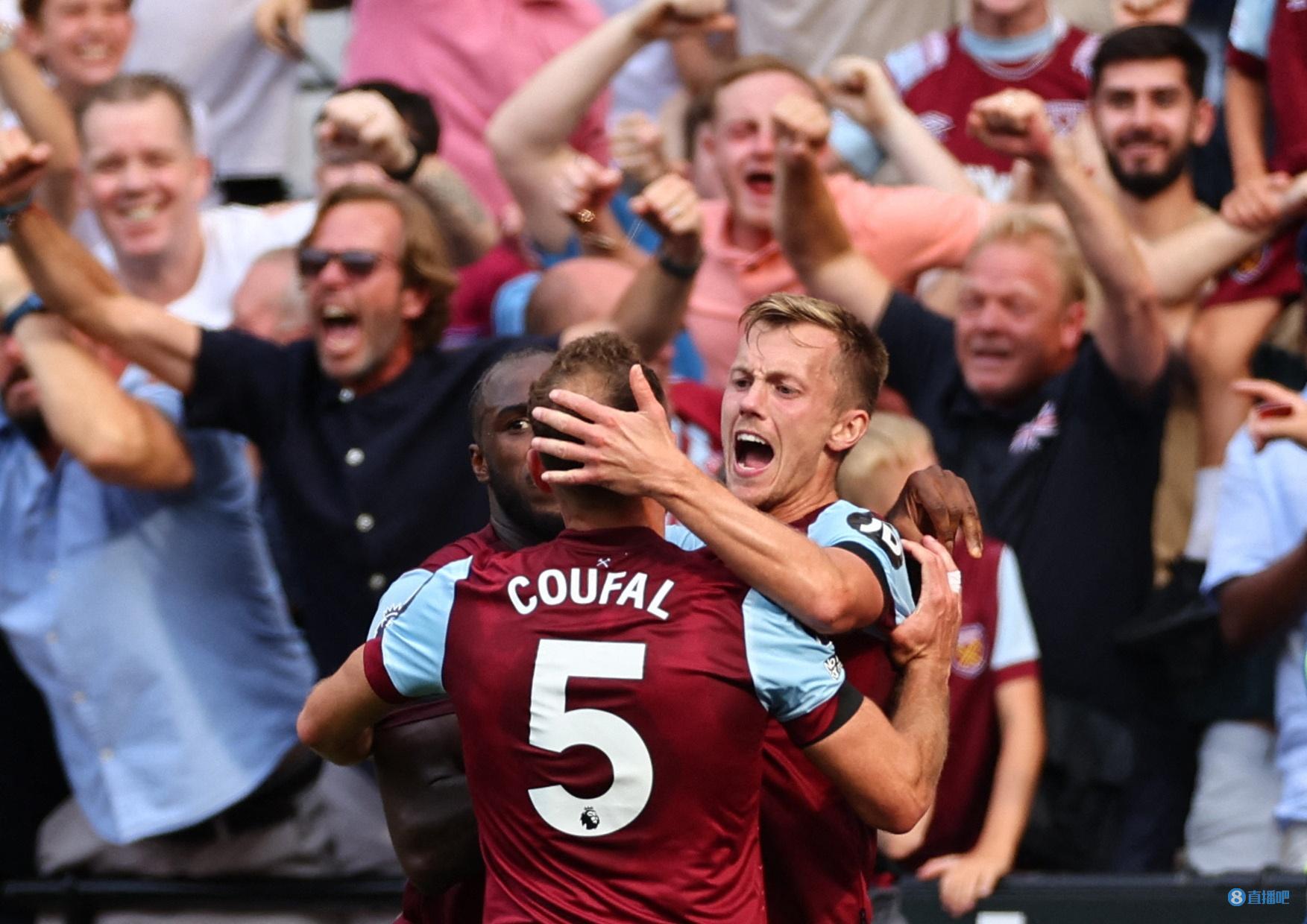 但他们绝不 但他们绝不