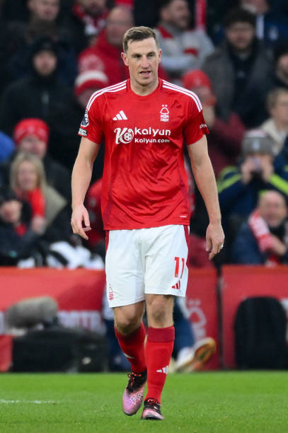 在为蒂尔曼 在为蒂尔曼