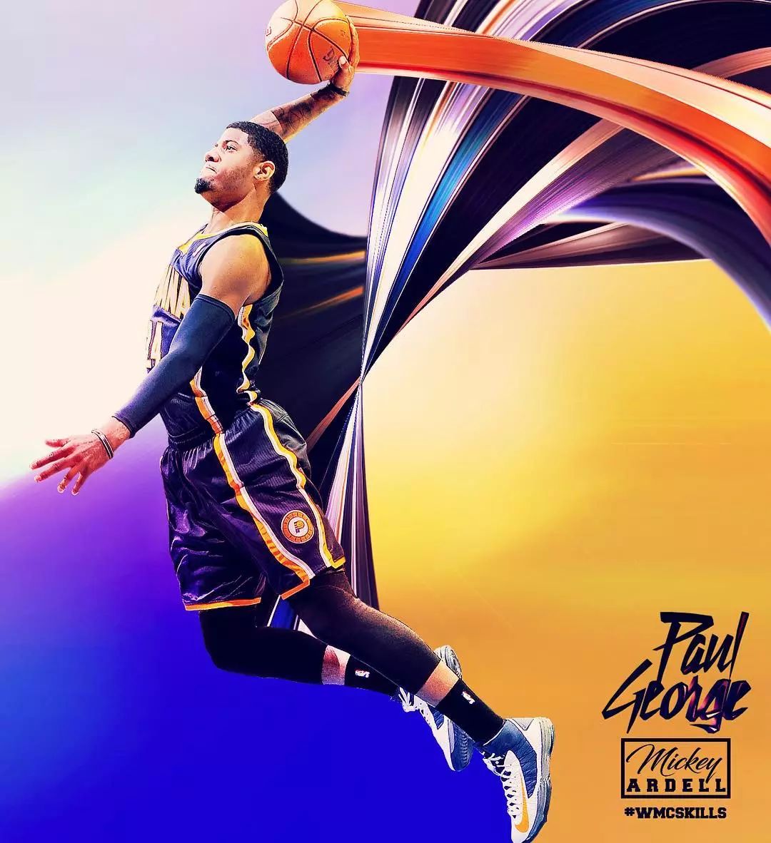 仅展现出 仅展现出