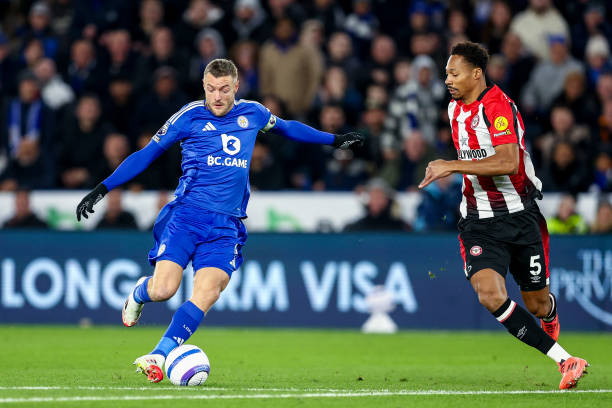 1合同的战 1合同的战