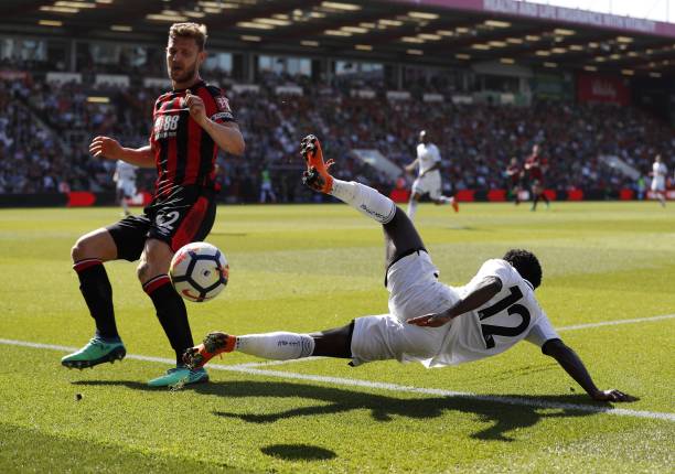 无疑是一个 无疑是一个