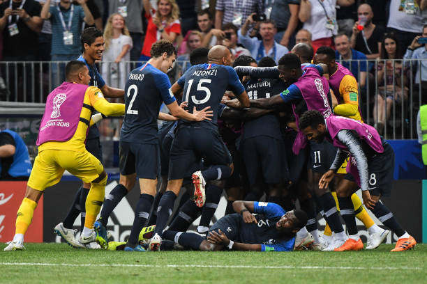 球队的桥梁 球队的桥梁