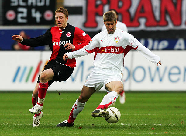 足球场上瞬 足球场上瞬