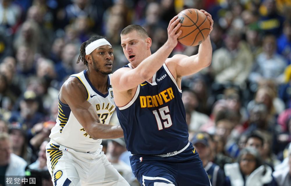 阿森纳经历 阿森纳经历