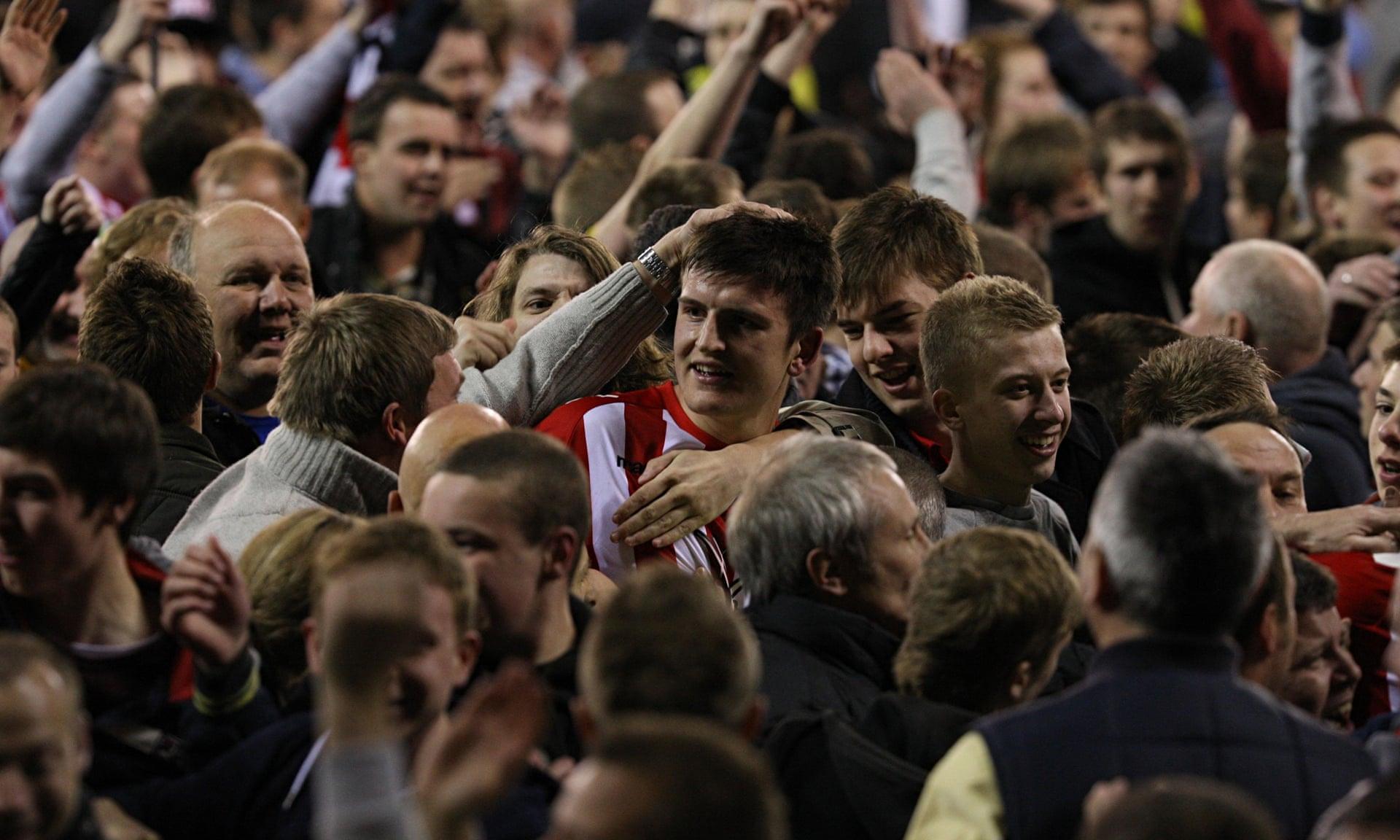 中表现突出 中表现突出