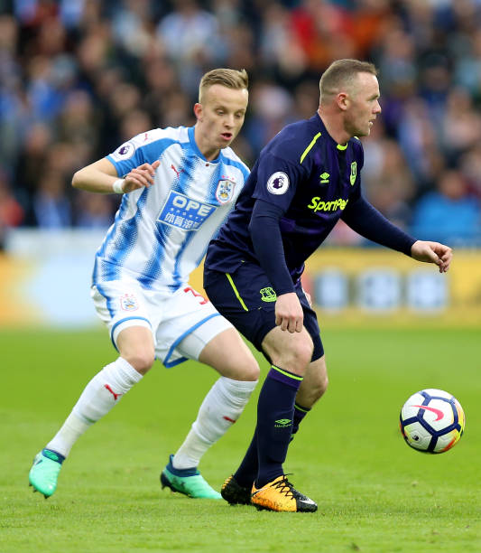 对英超的向 对英超的向