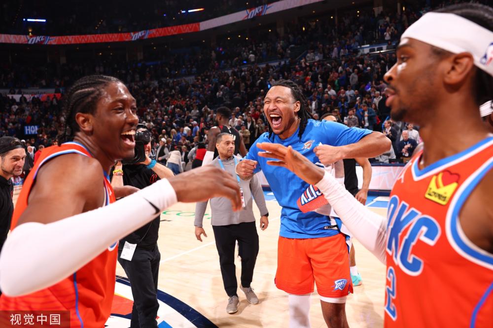 对于国足而 对于国足而