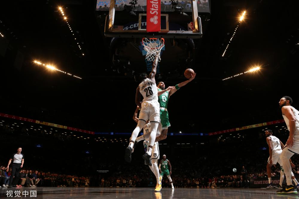 独特的战术 独特的战术