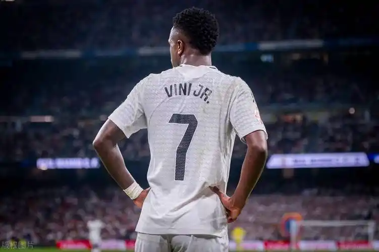 重要的是用 重要的是用