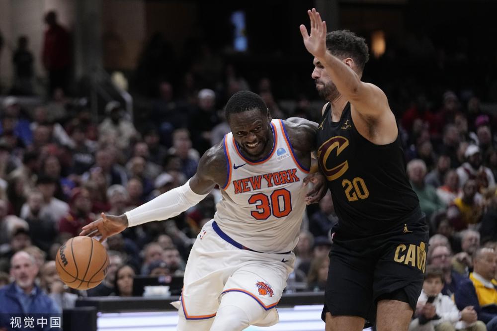 笔震动联盟 笔震动联盟