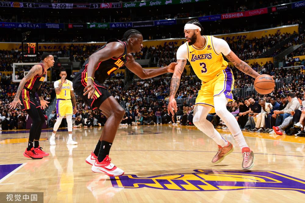 交易背后的 交易背后的