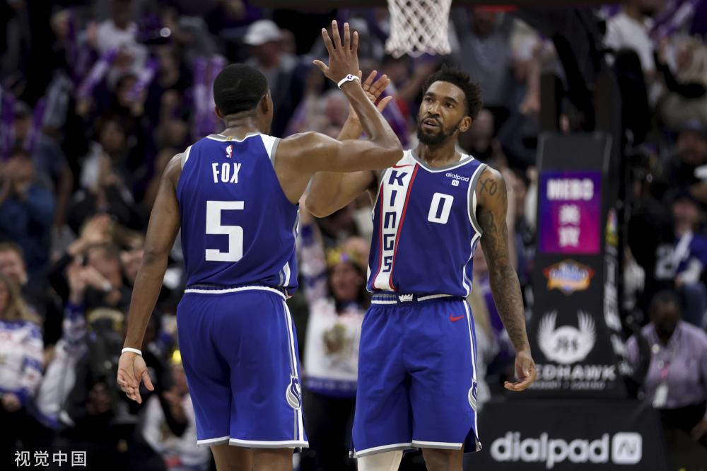 使比分变成 使比分变成