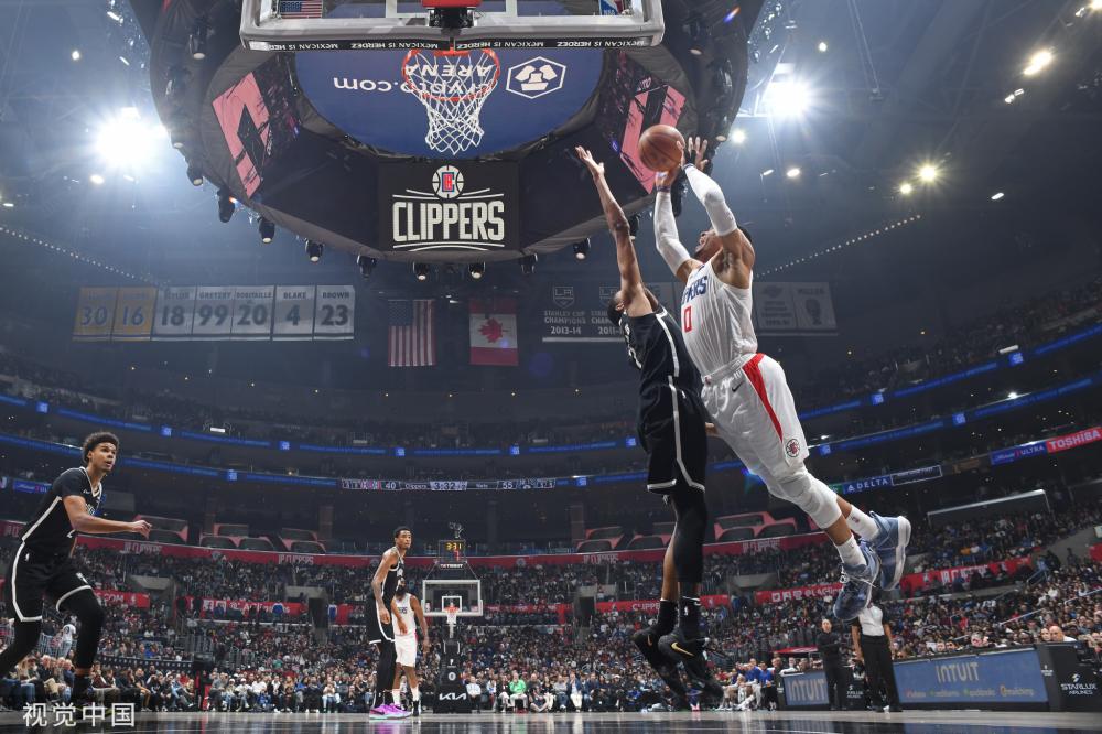 国足展现出 国足展现出