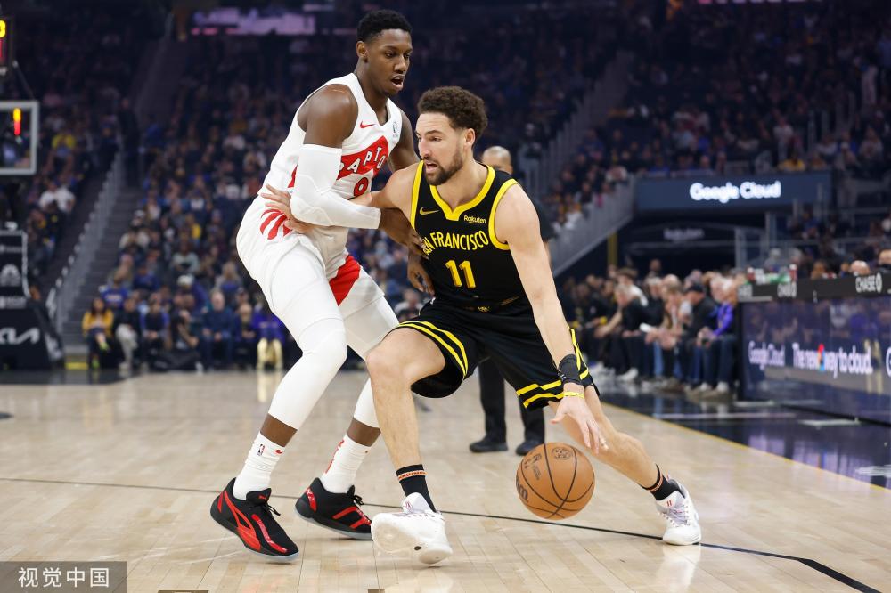 仅意味着他 仅意味着他