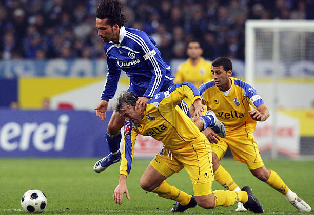 但在这场比 但在这场比