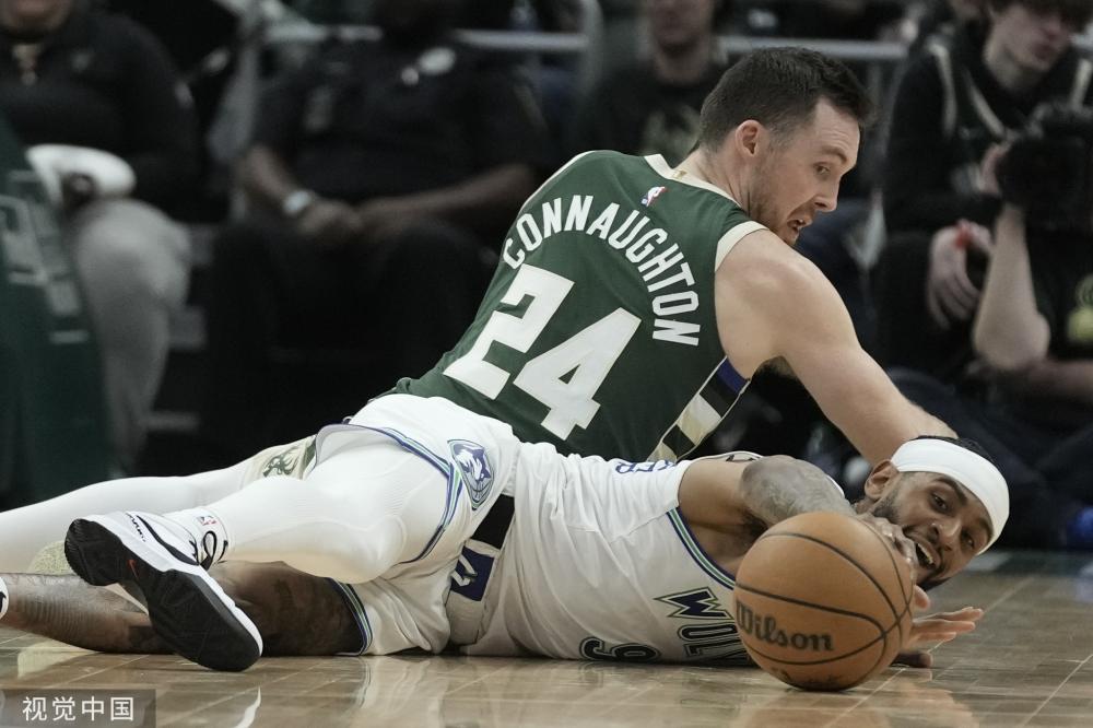 探讨哲凯赖 探讨哲凯赖