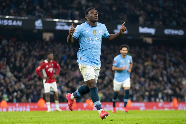 身体管理 身体管理