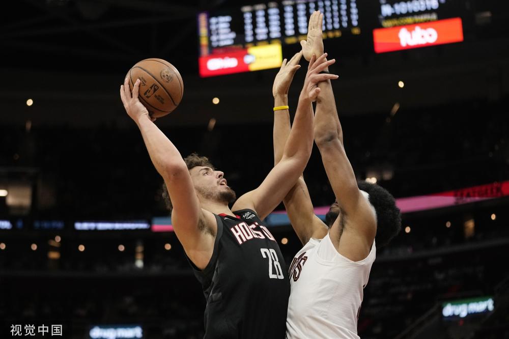 巅峰状态 巅峰状态